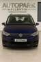 Volkswagen Touran BMT/Start-Stopp *NAVI*SHZ*DSG*PDC*1.HAND* Blau - thumbnail 2