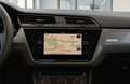 Volkswagen Touran BMT/Start-Stopp *NAVI*SHZ*DSG*PDC*1.HAND* Blau - thumbnail 13