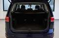 Volkswagen Touran BMT/Start-Stopp *NAVI*SHZ*DSG*PDC*1.HAND* Blau - thumbnail 12