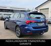 Fiat Tipo Mirror*CAM*AHK*LED* CARPLAY* Blau - thumbnail 7