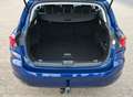 Fiat Tipo Mirror*CAM*AHK*LED* CARPLAY* Blau - thumbnail 15