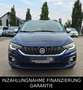 Fiat Tipo Mirror*CAM*AHK*LED* CARPLAY* Blau - thumbnail 2
