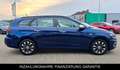 Fiat Tipo Mirror*CAM*AHK*LED* CARPLAY* Blau - thumbnail 4
