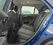 Fiat Tipo Mirror*CAM*AHK*LED* CARPLAY* Blau - thumbnail 11