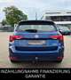 Fiat Tipo Mirror*CAM*AHK*LED* CARPLAY* Blau - thumbnail 6