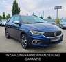 Fiat Tipo Mirror*CAM*AHK*LED* CARPLAY* Blau - thumbnail 3