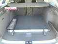 Skoda Superb 4x4 Selection TDI DSG Schwarz - thumbnail 12