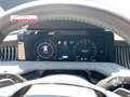 Skoda Superb 4x4 Selection TDI DSG Schwarz - thumbnail 9