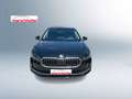 Skoda Superb 4x4 Selection TDI DSG Schwarz - thumbnail 7