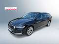 Skoda Superb 4x4 Selection TDI DSG Schwarz - thumbnail 1