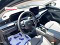 Skoda Superb 4x4 Selection TDI DSG Schwarz - thumbnail 8