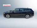 Skoda Superb 4x4 Selection TDI DSG Schwarz - thumbnail 2