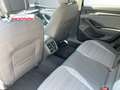 Skoda Superb 4x4 Selection TDI DSG Schwarz - thumbnail 11