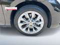 Skoda Superb 4x4 Selection TDI DSG Schwarz - thumbnail 6
