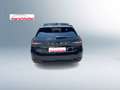 Skoda Superb 4x4 Selection TDI DSG Schwarz - thumbnail 4
