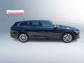 Skoda Superb 4x4 Selection TDI DSG Schwarz - thumbnail 5
