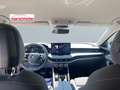 Skoda Superb 4x4 Selection TDI DSG Schwarz - thumbnail 10