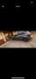 Audi A3 A3 Sportback 1.6 TDI 110 Advanced S tronic 7 Gris - thumbnail 5