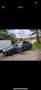 Audi A3 A3 Sportback 1.6 TDI 110 Advanced S tronic 7 Gris - thumbnail 2