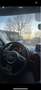 Audi A3 A3 Sportback 1.6 TDI 110 Advanced S tronic 7 Gris - thumbnail 6