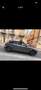 Audi A3 A3 Sportback 1.6 TDI 110 Advanced S tronic 7 Gris - thumbnail 3