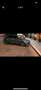 Audi A3 A3 Sportback 1.6 TDI 110 Advanced S tronic 7 Gris - thumbnail 4
