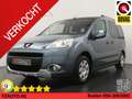 Peugeot Partner Tepee 1.6 109pk XT - Parkeersensoren -  Trekhaak - Grigio - thumbnail 1