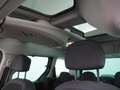 Peugeot Partner Tepee 1.6 109pk XT - Parkeersensoren -  Trekhaak - Grijs - thumbnail 20