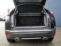 Peugeot 2008 Allure Hybrid 145 Grip-Control+Keyless+ACC Klima Noir - thumbnail 9