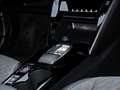 Peugeot 2008 Allure Hybrid 145 Grip-Control+Keyless+ACC Klima Noir - thumbnail 7