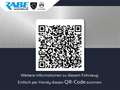 Peugeot 2008 Allure Hybrid 145 Grip-Control+Keyless+ACC Klima Noir - thumbnail 13