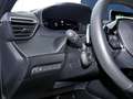 Peugeot 2008 Allure Hybrid 145 Grip-Control+Keyless+ACC Klima Noir - thumbnail 12