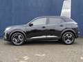 Peugeot 2008 Allure Hybrid 145 Grip-Control+Keyless+ACC Klima Noir - thumbnail 2