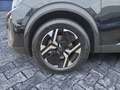 Peugeot 2008 Allure Hybrid 145 Grip-Control+Keyless+ACC Klima Schwarz - thumbnail 9