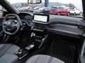 Peugeot 2008 Allure Hybrid 145 Grip-Control+Keyless+ACC Klima Noir - thumbnail 5