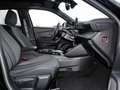 Peugeot 2008 Allure Hybrid 145 Grip-Control+Keyless+ACC Klima Noir - thumbnail 4