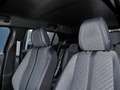 Peugeot 2008 Allure Hybrid 145 Grip-Control+Keyless+ACC Klima Noir - thumbnail 11