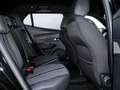 Peugeot 2008 Allure Hybrid 145 Grip-Control+Keyless+ACC Klima Noir - thumbnail 8