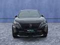 Peugeot 2008 Allure Hybrid 145 Grip-Control+Keyless+ACC Klima Schwarz - thumbnail 8
