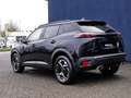 Peugeot 2008 Allure Hybrid 145 Grip-Control+Keyless+ACC Klima Noir - thumbnail 3