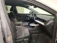 Audi Q4 e-tron 40 Sport 150 kW (204 CV) Gris - thumbnail 5