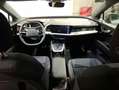 Audi Q4 e-tron 40 Sport 150 kW (204 CV) Gris - thumbnail 4