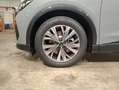 Audi Q4 e-tron 40 Sport 150 kW (204 CV) Gris - thumbnail 3