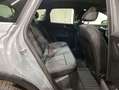 Audi Q4 e-tron 40 Sport 150 kW (204 CV) Gris - thumbnail 6