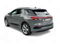 Audi Q4 e-tron 45 quattro Navi+/ACC/Matrix/Kamera/HUD/WP Grau - thumbnail 4