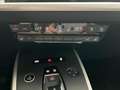 Audi Q4 e-tron 45 quattro Navi+/ACC/Matrix/Kamera/HUD/WP Grau - thumbnail 13