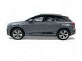 Audi Q4 e-tron 45 quattro Navi+/ACC/Matrix/Kamera/HUD/WP Grau - thumbnail 3