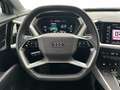 Audi Q4 e-tron 45 quattro Navi+/ACC/Matrix/Kamera/HUD/WP Grau - thumbnail 11