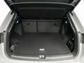 Audi Q4 e-tron 45 quattro Navi+/ACC/Matrix/Kamera/HUD/WP Grau - thumbnail 6