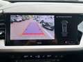 Audi Q4 e-tron 45 quattro Navi+/ACC/Matrix/Kamera/HUD/WP Grau - thumbnail 16